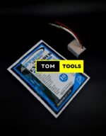 16MHz FM Band Expander ST8210