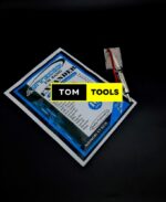 16MHz FM Band Expander ST8210