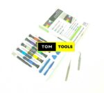 16PCS Mobile Phone and Computer Repair Tool Kit