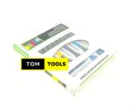 16PCS Mobile Phone and Computer Repair Tool Kit