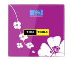 180KG Digital Bathroom Scale