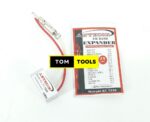 18MHz FM Band Expander ST7220
