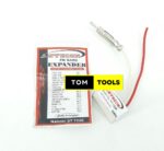 18MHz FM Band Expander ST7220