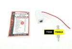 18MHz FM Band Expander ST7220
