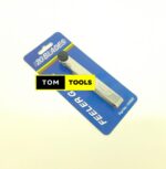 20 Blades Metric Feeler Gauge