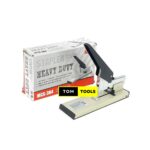 200 Sheets Heavy Duty Stapler