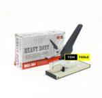 200 Sheets Heavy Duty Stapler