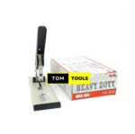 200 Sheets Heavy Duty Stapler