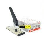 200 Sheets Heavy Duty Stapler