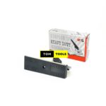 200 Sheets Heavy Duty Stapler