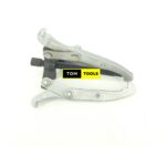 200mm 8 inch 3 Jaw Bearing Puller