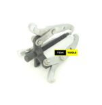 200mm 8 inch 3 Jaw Bearing Puller