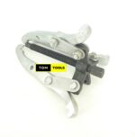 200mm 8 inch 3 Jaw Bearing Puller