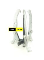 200mm 8 inch 3 Jaw Bearing Puller