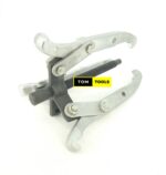 200mm 8 inch 3 Jaw Bearing Puller