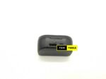 204 Shocking Bass Earphones Bluetooth Earpods Earbuds