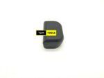 204 Shocking Bass Earphones Bluetooth Earpods Earbuds