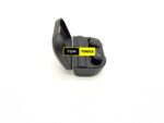 204 Shocking Bass Earphones Bluetooth Earpods Earbuds
