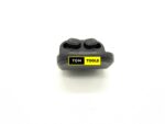 204 Shocking Bass Earphones Bluetooth Earpods Earbuds