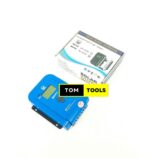 20A MPPT Solar Charge Controller MPPT Auto Select 12V 24V