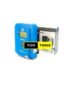 20A MPPT Solar Charge Controller MPPT Auto Select 12V 24V