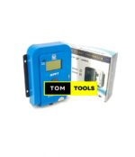 20A MPPT Solar Charge Controller MPPT Auto Select 12V 24V