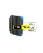 20A MPPT Solar Charge Controller MPPT Auto Select 12V 24V