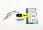 20MHz FM Band Expander ST7310