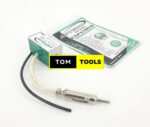 20MHz FM Band Expander ST7310