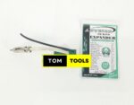 20MHz FM Band Expander ST7310