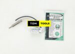 20MHz FM Band Expander ST7310