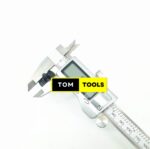 20PCS TTP3 Plastic Body Clips Rivet Car Trim Clips