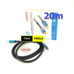 20m High Speed 4K HDMI to HDMI Cable