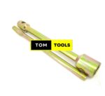 21 – 38 Canter Wheel Spanner