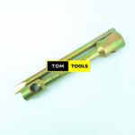 Extra Heavy Duty 21 – 41 Canter Wheel Spanner