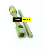 Extra Heavy Duty 21 – 41 Canter Wheel Spanner