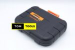 21PCS Gift Purpose Tool Set