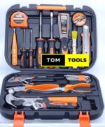 21PCS Gift Purpose Tool Set