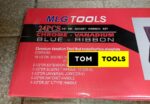 24PCS half-inch DR Socket Wrench Set