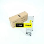 24V 10A 240W Switching Power Supply with Fan – Universal Regulated Switching Transformer