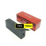 24V 5A DC G+ Power Adapter Charger with 2 Pin Plug Inlet