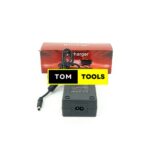 24V 5A DC G+ Power Adapter Charger with 2 Pin Plug Inlet