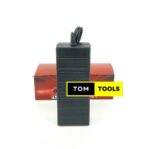 24V 5A DC G+ Power Adapter Charger with 2 Pin Plug Inlet