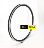 26 inch 650mm 36 Holes Double Wall Alloy MTB Bicycle Rim