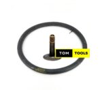 26 inch 650mm Bicycle Tube with SCHRADER Valve