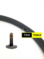 26 inch 650mm Bicycle Tube with SCHRADER Valve