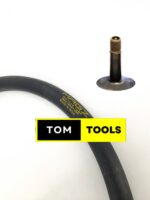 26 inch 650mm Bicycle Tube with SCHRADER Valve