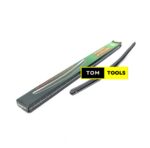 26 inch 650mm Premium Heavy Duty Bone Type Universal Wiper Blade