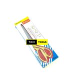 265mm 10.5 Inch All Metal Stationery and Tailor Scissors