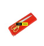 265mm 10.5 Inch All Metal Stationery and Tailor Scissors